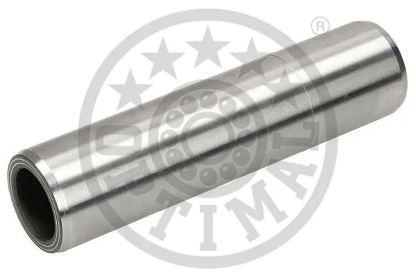 Repair Kit, wheel suspension