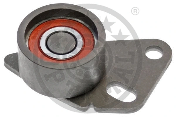 Tensioner, timing belt (0-N1781)