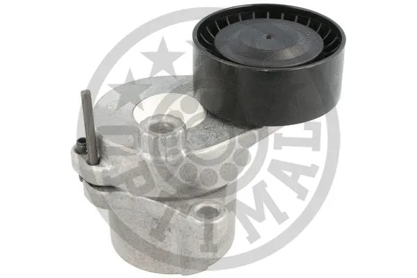 Tensioner Lever, V-ribbed belt (0-N2422)