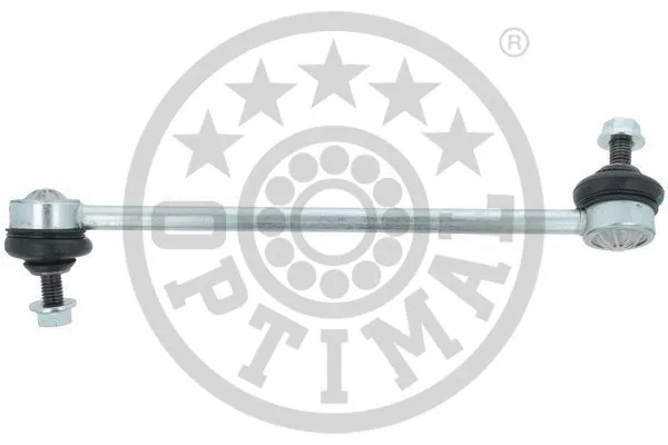 Link/Coupling Rod, stabiliser bar