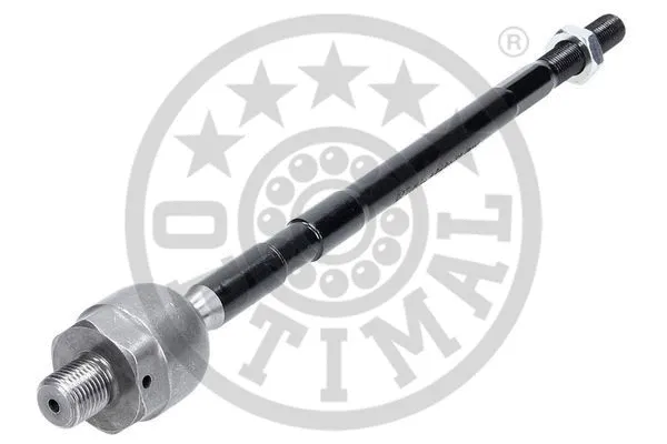 Inner Tie Rod