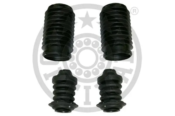 Dust Cover Kit, shock absorber (AK-735062)