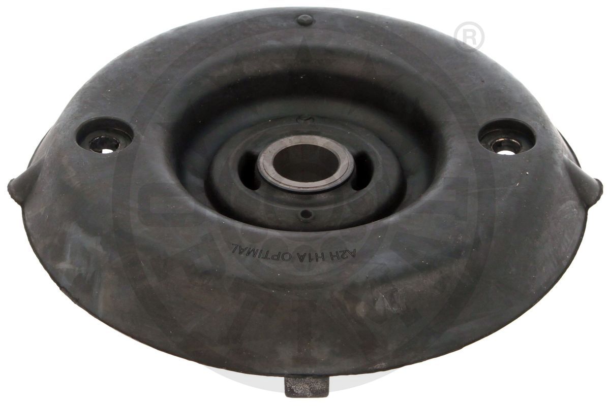 Suspension Strut Support Mount