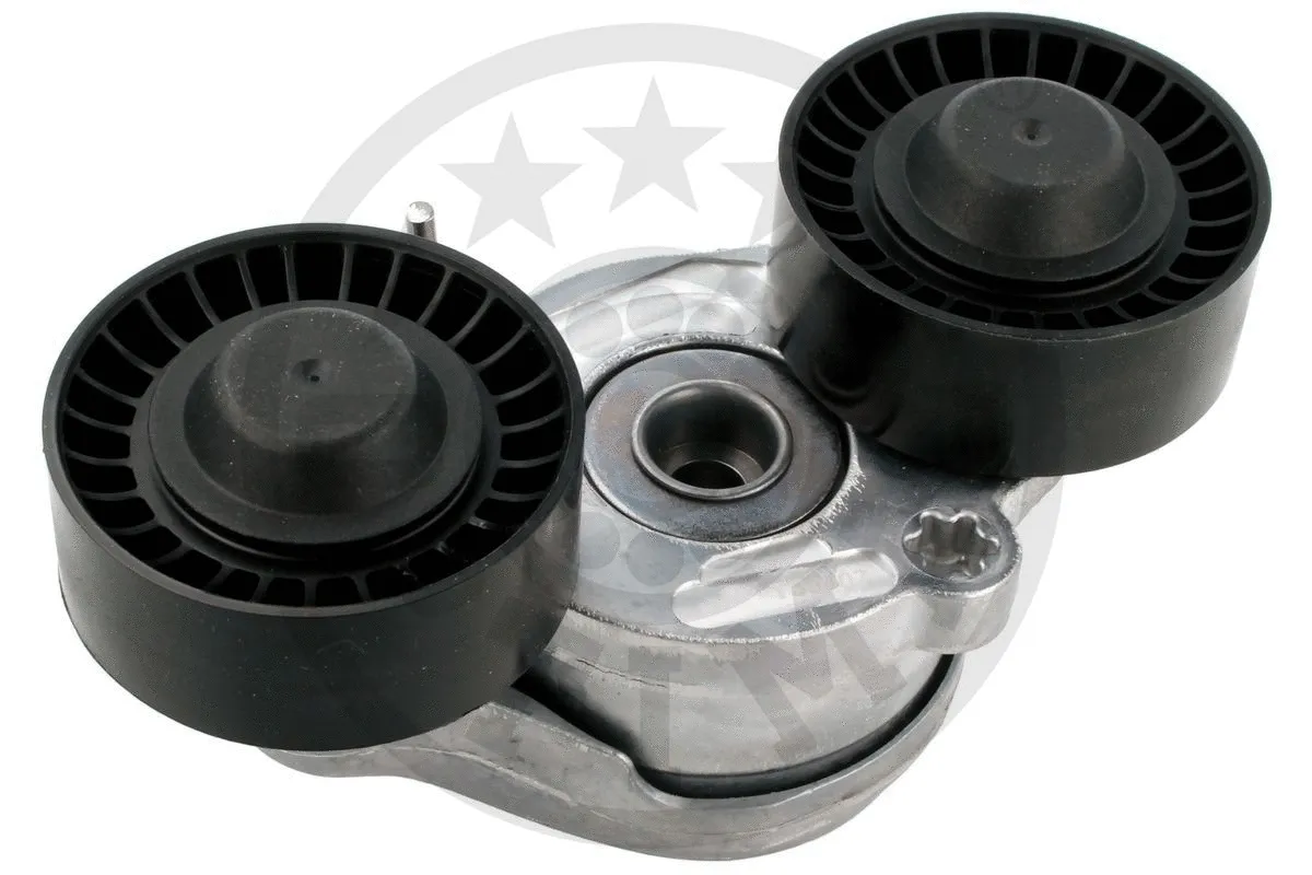 Tensioner Lever, V-ribbed belt (0-N2588)