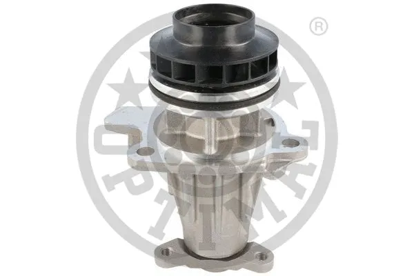 Water Pump, engine cooling (AQ-2475)