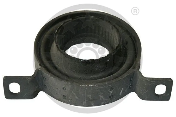 Suspension, propshaft (F8-7056)
