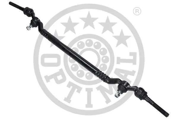 Tie Rod