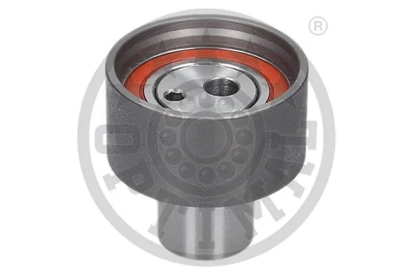 Tensioner Pulley, timing belt