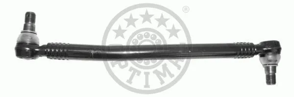 Centre Rod Assembly (GL-11079)