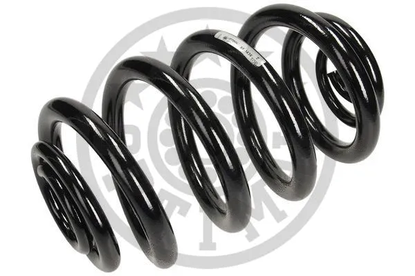 Suspension Spring (AF-1436)