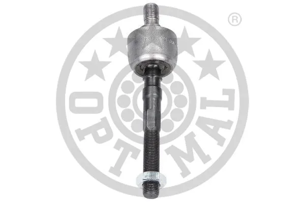 Inner Tie Rod