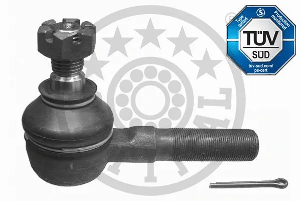 Tie Rod End (G1-018)