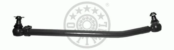 Tie Rod (GL-10847)
