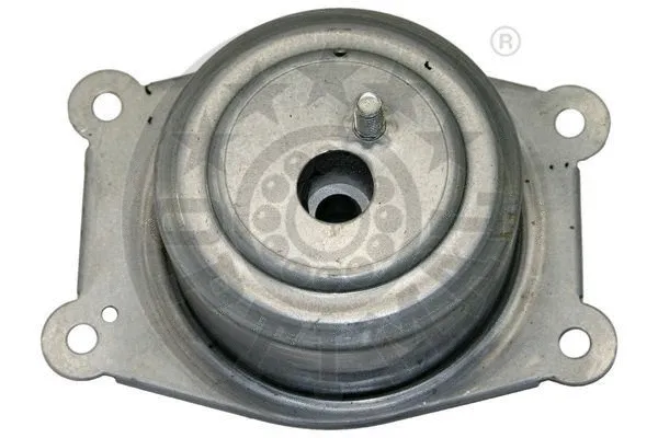 Mounting, engine (F8-6983)