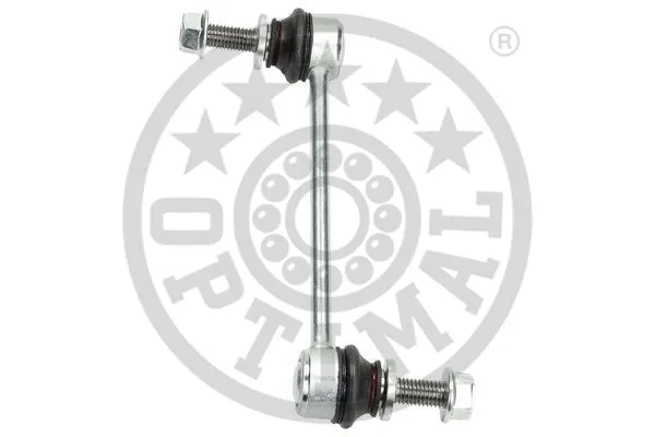 Link/Coupling Rod, stabiliser bar