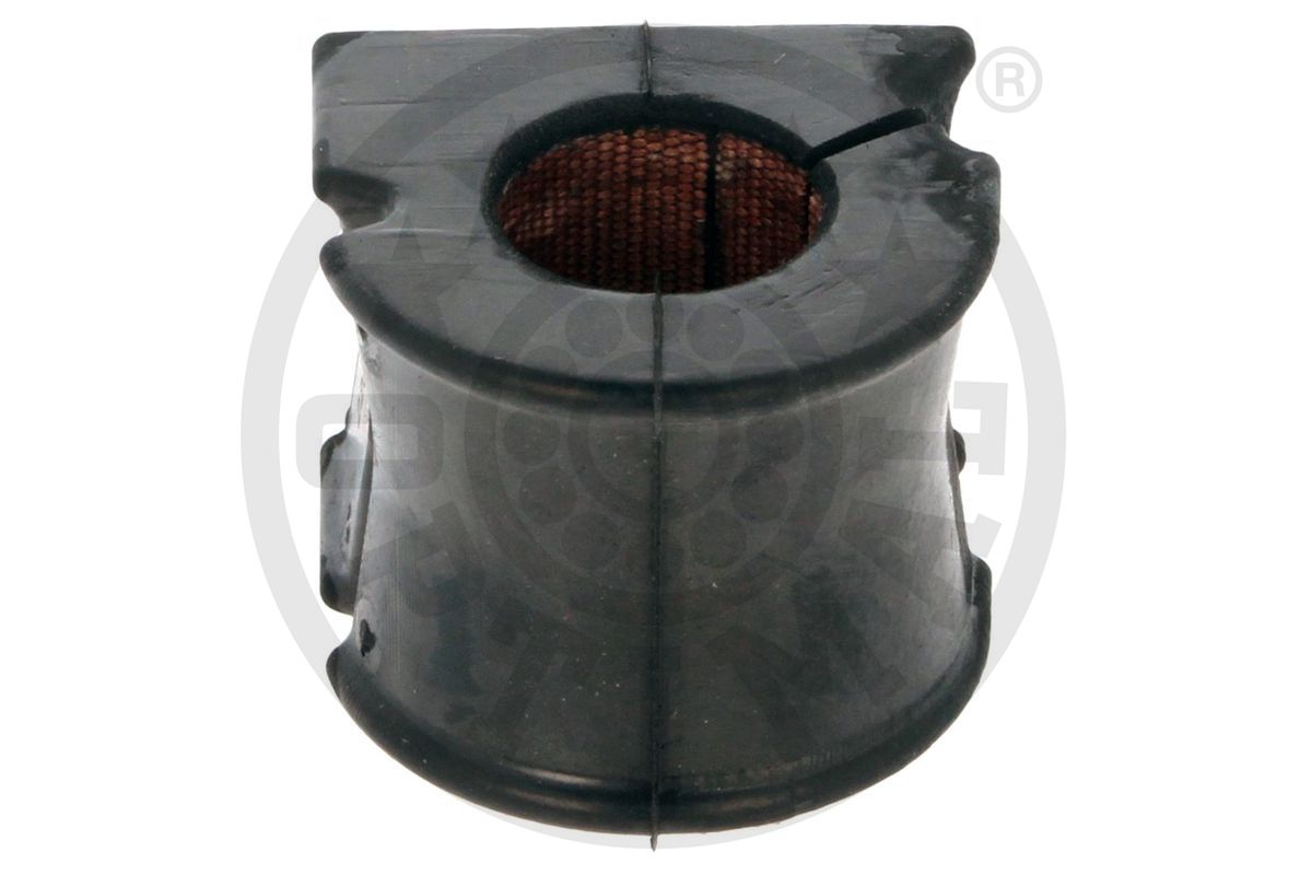 Mounting, stabiliser bar (F1-0076)