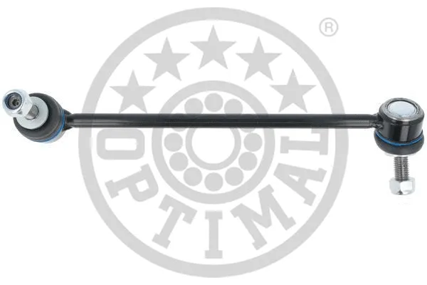 Link/Coupling Rod, stabiliser bar