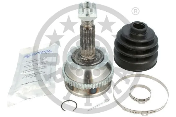Joint Kit, drive shaft (CW-3012)