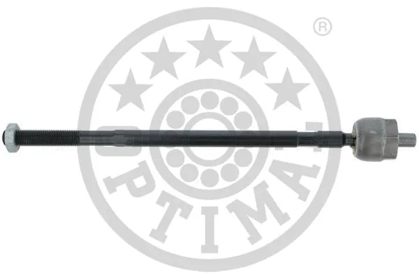 Inner Tie Rod