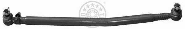 Tie Rod (GL-10619)