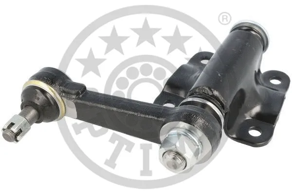 Idler Arm