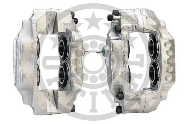 Brake Caliper (BC-1473R)