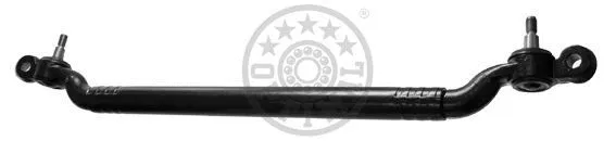 Tie Rod (G4-066)