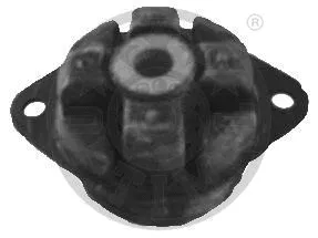 Mounting, engine (F8-6212)