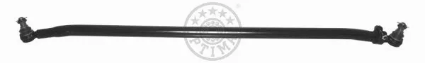 Tie Rod (GL-10859)