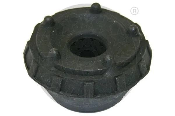Suspension Strut Support Mount (F8-7100)