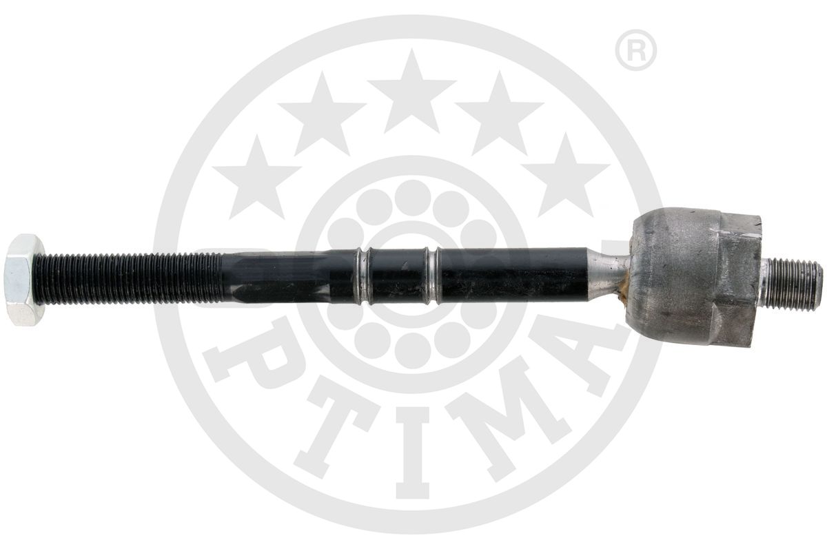 Inner Tie Rod