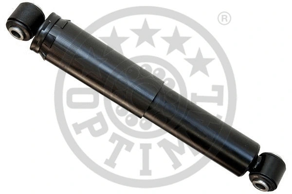 Shock Absorber (A-3987G)