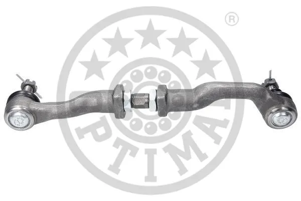 Tie Rod