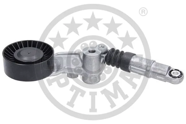 Belt Tensioner, V-ribbed belt (0-N2230)