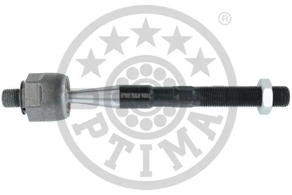 Inner Tie Rod (G2-2002)