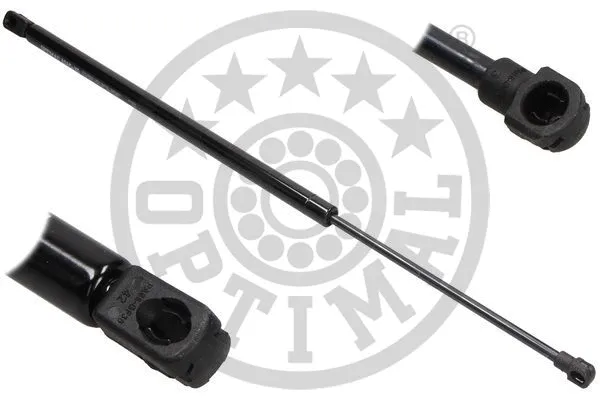 Gas Spring, boot/cargo area (AG-40668)