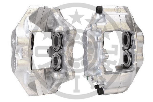 Brake Caliper (BC-1862R)
