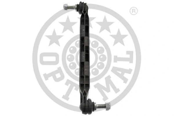 Link/Coupling Rod, stabiliser bar
