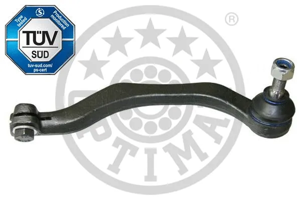 Tie Rod End (G1-1312)