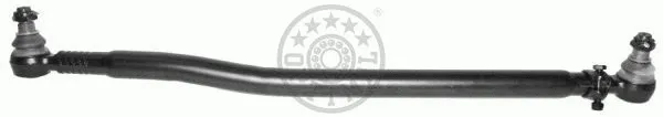 Tie Rod (GL-11106)