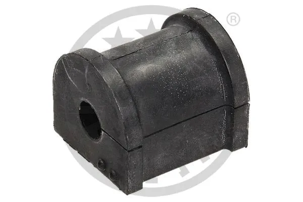 Bushing, stabiliser bar (F8-8218)