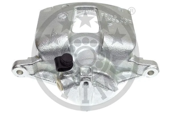 Brake Caliper (BC-1549L)