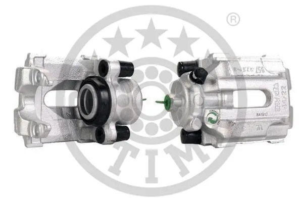 Brake Caliper (BC-1446L)