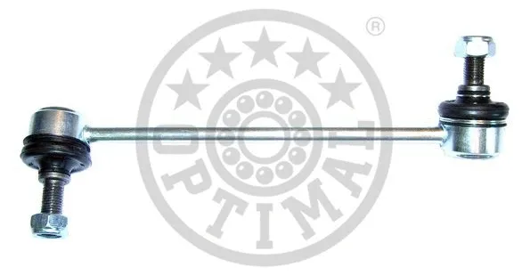 Link/Coupling Rod, stabiliser bar (G7-1260)