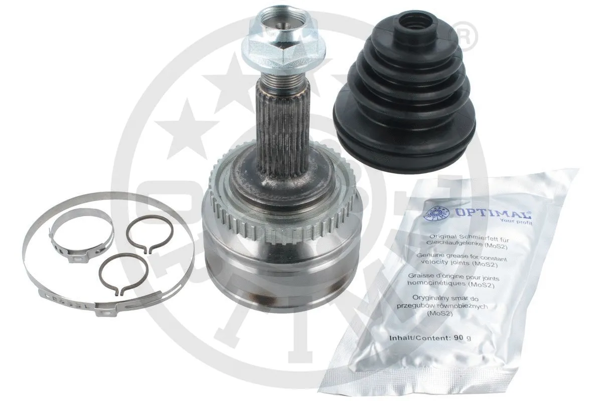 Joint Kit, drive shaft (CW-2888)