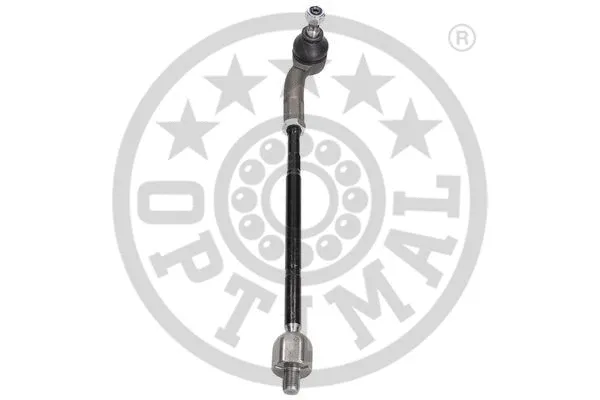 Tie Rod