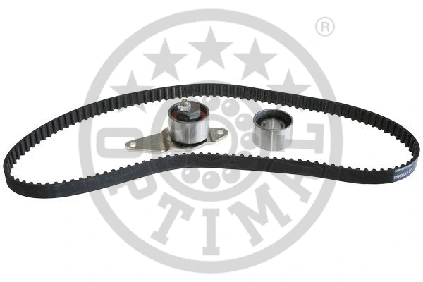 Timing Belt Kit (SK-1010)