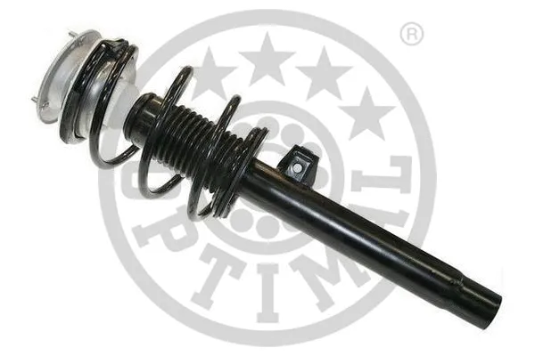 Shock Absorber (A-3021R-KIT4)