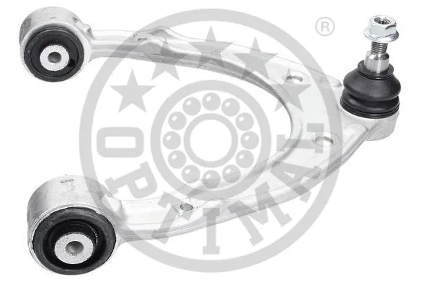 Control/Trailing Arm, wheel suspension (G6-1470)