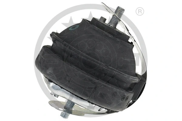 Mounting, engine (F8-7354)